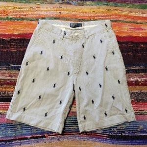 Ralph Lauren Shorts